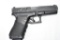 GLOCK 20, 10MM