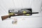 410 BORE MOSSBERG SILVER RESERVE II
