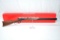 45 Colt WINCHESTER MODEL 1892