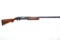 12 GA REMINGTON WINGMASTER MODEL 870