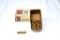 22 WRF WESTERN SUPER X AMMUNITION