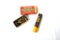 ASSORTED AMMUNITION