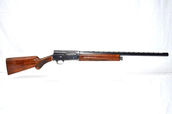 BROWNING 12 GA LIGHT TWELVE