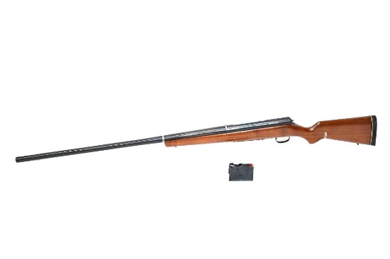10 MARLIN MOD 5510 THE ORIGINAL SUPER GOOSE 10