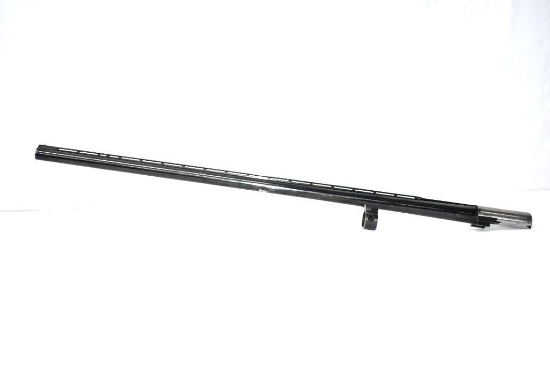 BROWNING 12 GA BARREL
