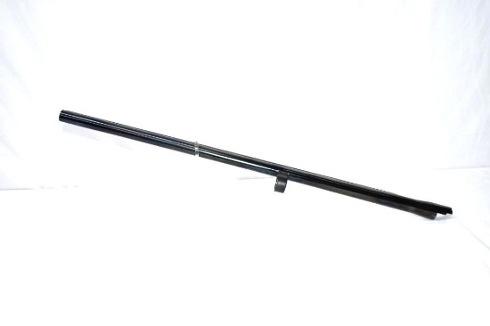 12 GA HASTINGS 3IN BARREL