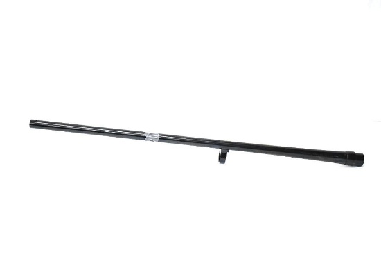 20 GA WINCHESTER MODEL 1400 BARREL