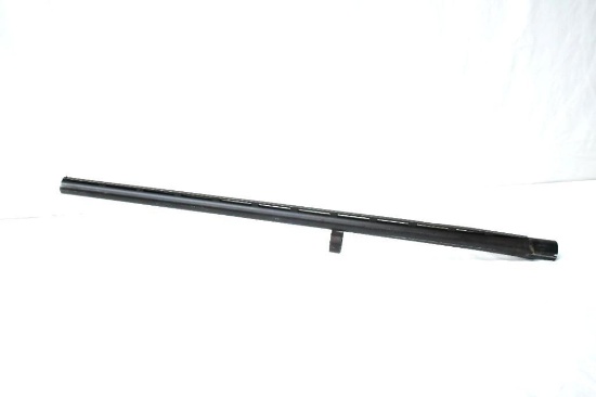 12GA REMINGTON BARREL