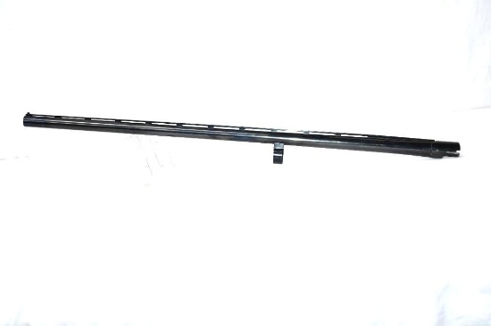 12GA REMINGTON ARMS CO BARREL