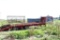 GOOSENECK TRAILER