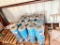 32 SR210 BALER TWINE