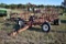 28FT CRST BUSTER