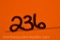 236