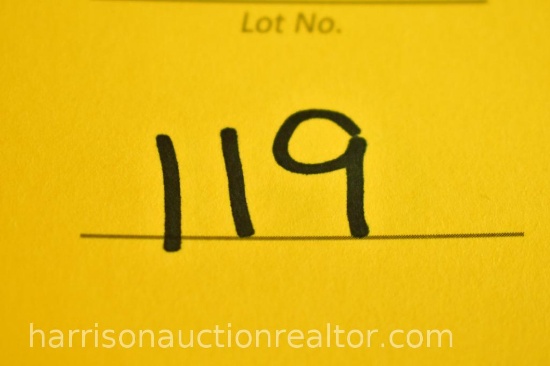 119