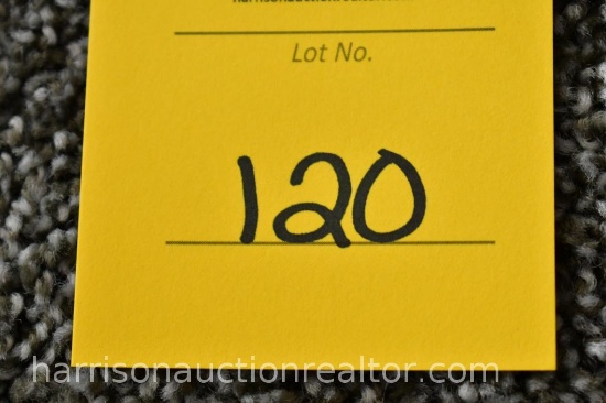 120
