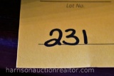 231