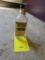 VINTAGE Jose Cuervo BlancoLa Rojena Bot.1970s
