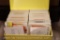 Vintage Recipes with Box