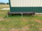 10ft Feeder