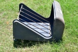 Livestock Feeder