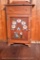 Vintage Cabinet