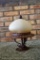 LIGHT FIXTURE
