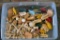 WOODEN CRAFT SUPPLIES