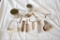 Vintage Kitchen Utensils