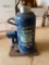 30in Napa Professional Bottle Jack