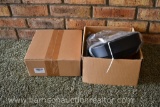 2 BRAND NEW BOXES LANDSCAPING EDGING