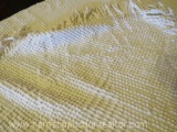 King size blanket