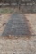 16 Heavy Duty Wire Panels,16ft x 52in