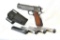 SPRINGFIELD ARMORY 1911 A 1 .38 SUPER