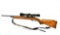 MARLIN SEMI AUTO 22 LR