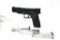 Discontinued...Springfield Armory XD-M... 5.25in...Competition Series .45 ACP Handgun