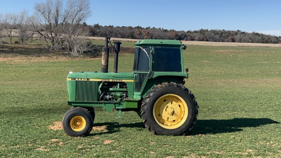 CONSIGNMENT AUCTION