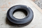 BKT 7.50 18 8P Tractor Tire