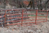 13ft 6in x 52in My D HAN D Heavy Duty Gate