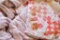 Assortment of Quilts