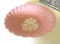 Cameo ware by Harker Pottery co