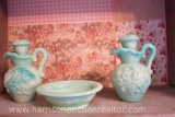 Vintage Avon