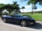 2000 Chevrolet Corvette Convertible.Roughly 8000 Original Miles Garage Kept