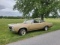 1967 Pontiac Lemans Coupe. Frame-off RestoMod completed in 2021. Original 3