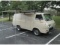 1966 Ford Econoline Super Van.Texas vehicle.Believed to be actual miles tit