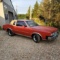 1980 Pontiac Grand Prix Coupe. 100% solid. Rust free Texas car. 455 Pontiac