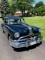 1951 Pontiac Chieftan Sedan. 1 family owned since new. Believed to be 32k o