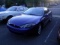 1999 Mercury Cougar Coupe.One owner.New PA inspection. NO RESERVE
