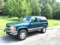 1994 Chevrolet Blazer Full Size SUV. Clean rust free all original truck. Pu