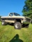 1984 Chevrolet K10 Truck. Solid western truck. GM Goodwrench 350/350 trans.