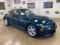 1999 BMW Z3 Convertible. Manual 5 Speed. 4 New Uniroyals. New Sport Seats.
